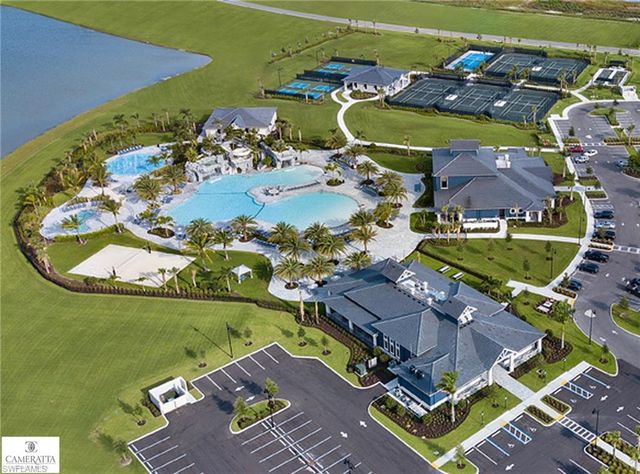 19890 Beverly Park RD, Estero, FL 33928