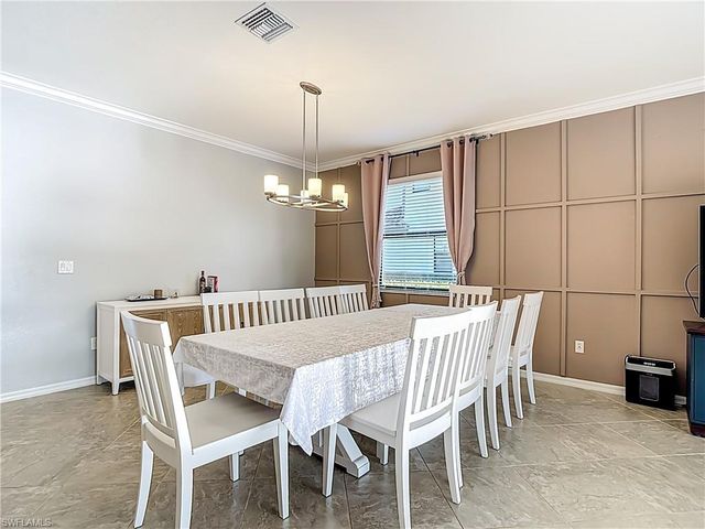 19890 Beverly Park RD, Estero, FL 33928