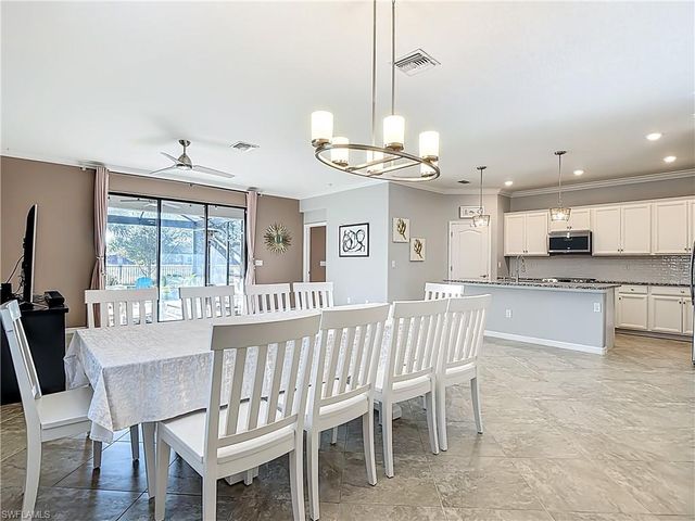 19890 Beverly Park RD, Estero, FL 33928