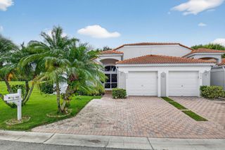 8034 Clear Shores Circle, Delray Beach, FL 33446