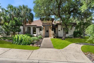 6726 FRUA LN, San Antonio, TX 78257