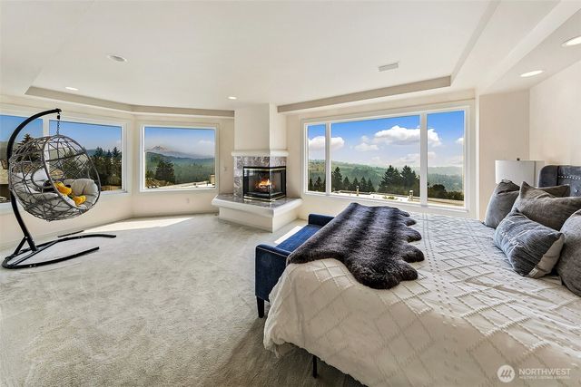 15317 SE 58th Street, Bellevue, WA 98006