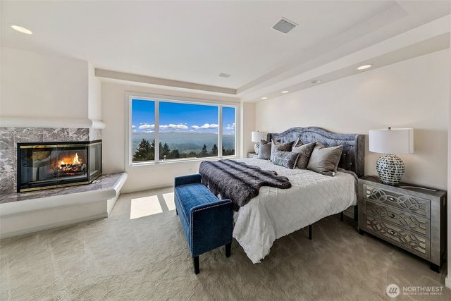 15317 SE 58th Street, Bellevue, WA 98006