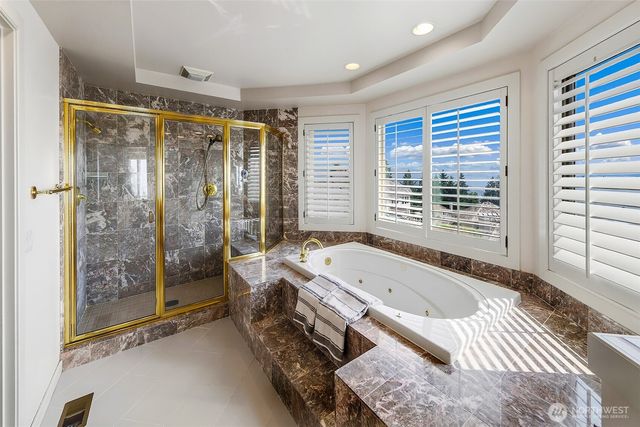 15317 SE 58th Street, Bellevue, WA 98006