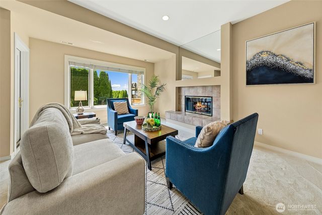 15317 SE 58th Street, Bellevue, WA 98006