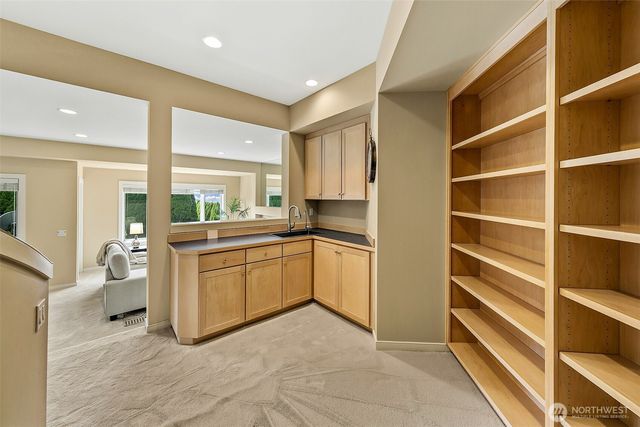 15317 SE 58th Street, Bellevue, WA 98006