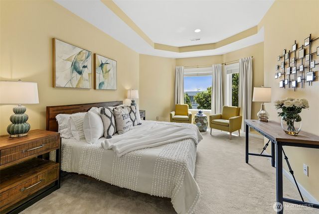 15317 SE 58th Street, Bellevue, WA 98006
