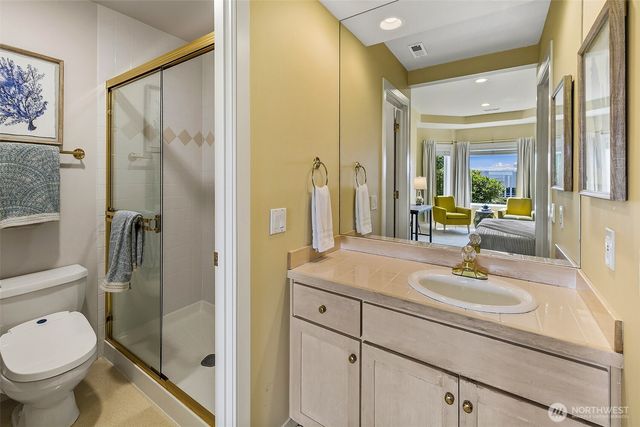 15317 SE 58th Street, Bellevue, WA 98006