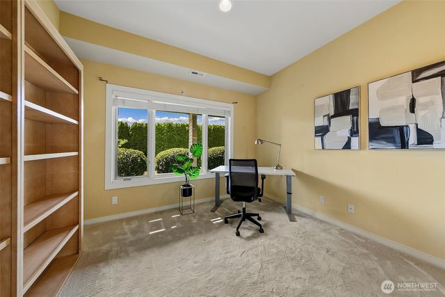 15317 SE 58th Street, Bellevue, WA 98006