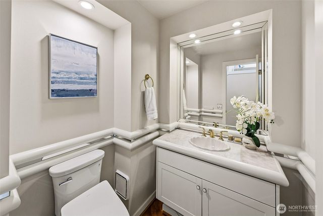 15317 SE 58th Street, Bellevue, WA 98006