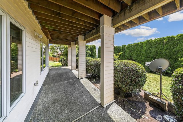 15317 SE 58th Street, Bellevue, WA 98006
