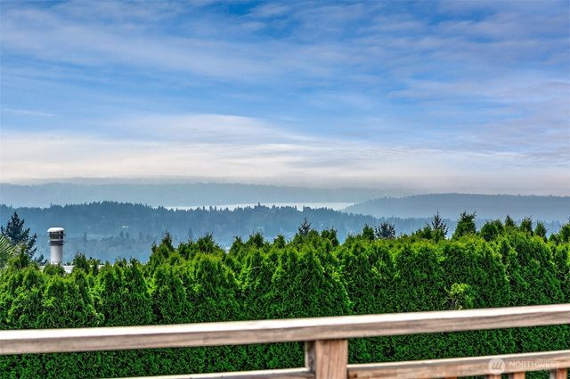 15317 SE 58th Street, Bellevue, WA 98006