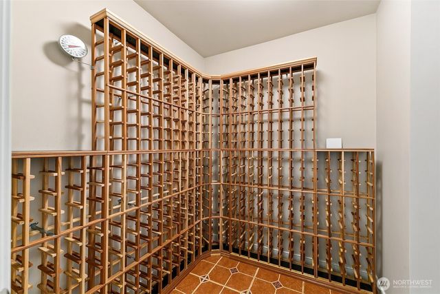 15317 SE 58th Street, Bellevue, WA 98006