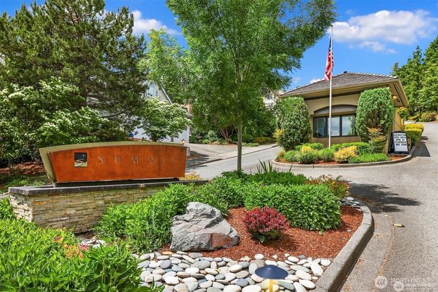 15317 SE 58th Street, Bellevue, WA 98006