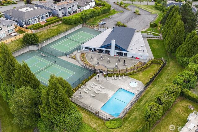 15317 SE 58th Street, Bellevue, WA 98006