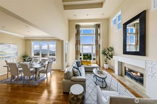 15317 SE 58th Street, Bellevue, WA 98006