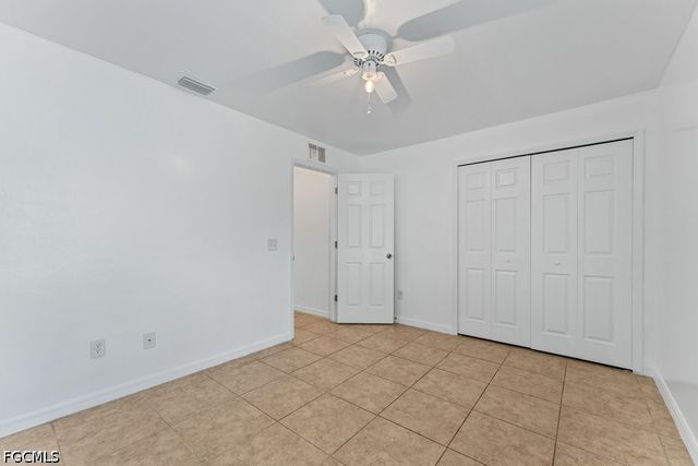 1054 SE 10th ST, Cape Coral, FL 33990