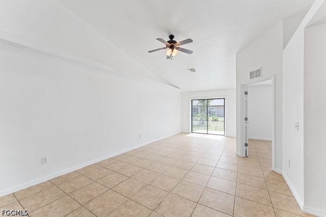 1054 SE 10th ST, Cape Coral, FL 33990