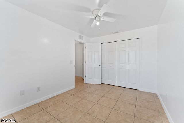 1054 SE 10th ST, Cape Coral, FL 33990