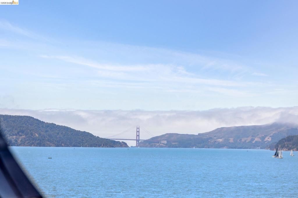 Image 49 of property listing at 331 Western Dr, Richmond, CA 94801