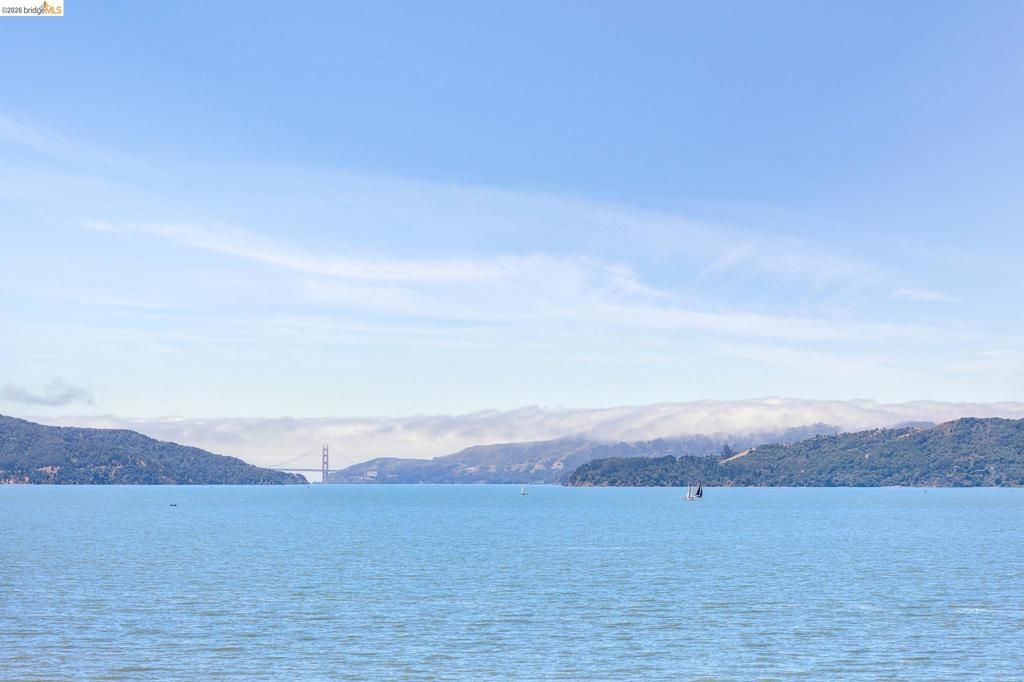 Image 50 of property listing at 331 Western Dr, Richmond, CA 94801