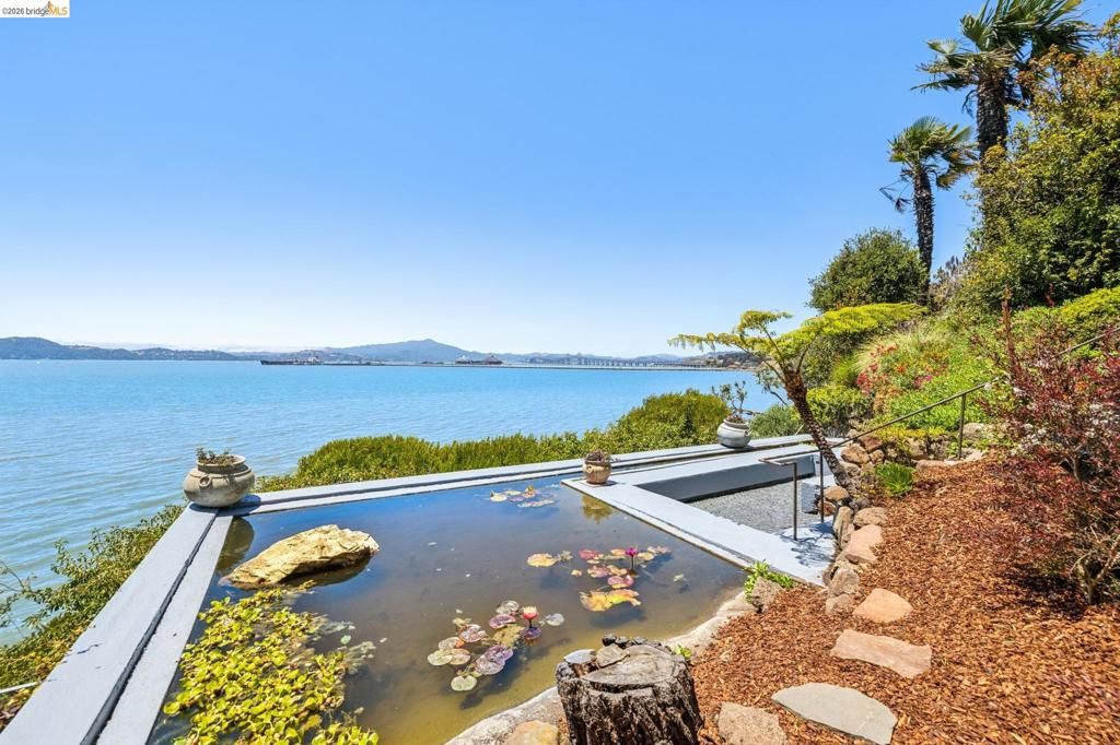 Image 55 of property listing at 331 Western Dr, Richmond, CA 94801