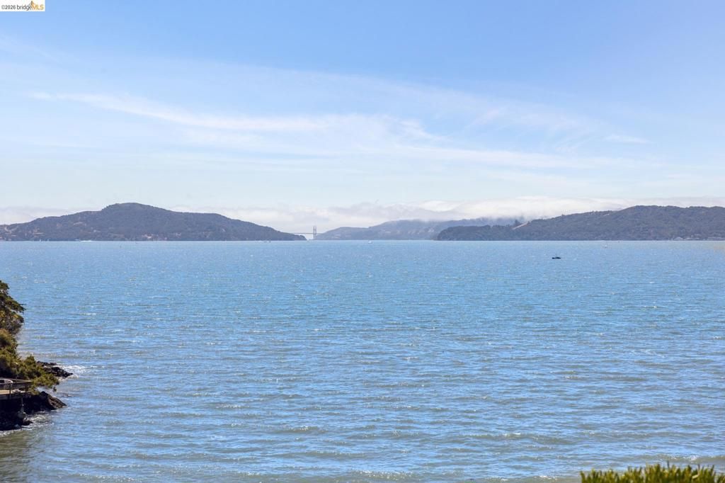 Image 58 of property listing at 331 Western Dr, Richmond, CA 94801