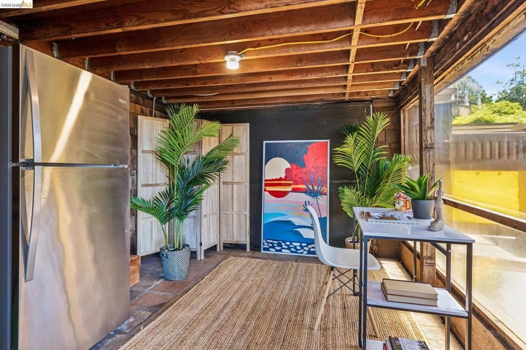 Image 65 of property listing at 331 Western Dr, Richmond, CA 94801