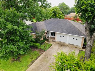 1210 Carroll Drive, Garland, TX 75041