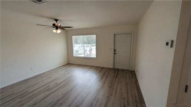 1546 21st Place SW, Vero Beach, FL 32962