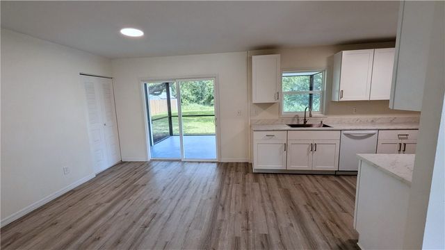1546 21st Place SW, Vero Beach, FL 32962