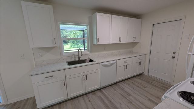 1546 21st Place SW, Vero Beach, FL 32962