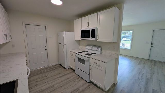 1546 21st Place SW, Vero Beach, FL 32962