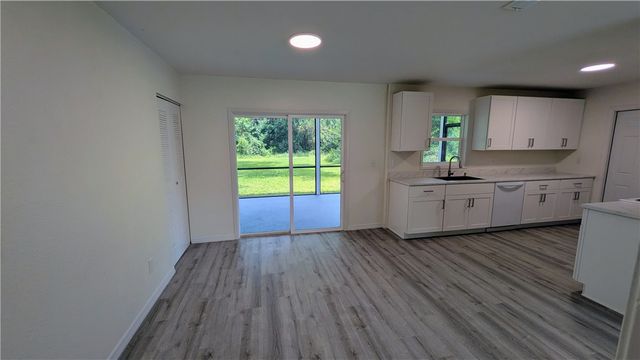 1546 21st Place SW, Vero Beach, FL 32962