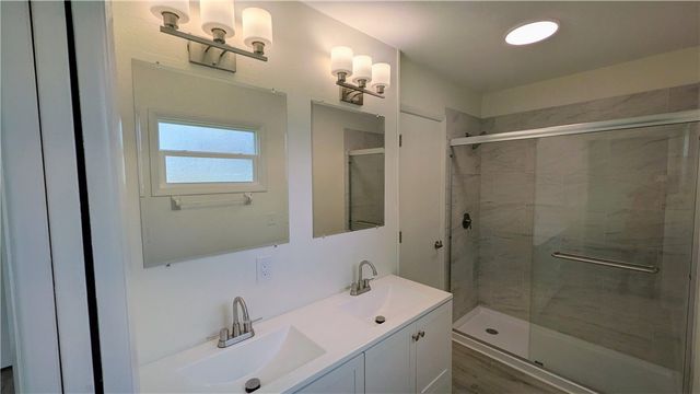 1546 21st Place SW, Vero Beach, FL 32962