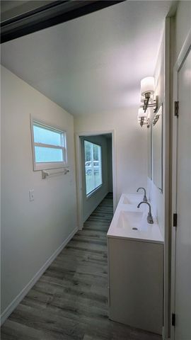 1546 21st Place SW, Vero Beach, FL 32962