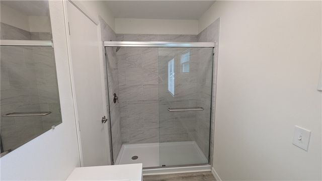 1546 21st Place SW, Vero Beach, FL 32962