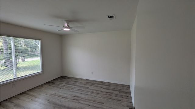 1546 21st Place SW, Vero Beach, FL 32962