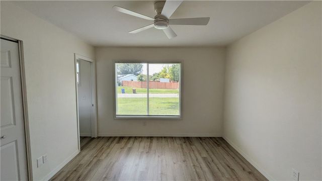 1546 21st Place SW, Vero Beach, FL 32962