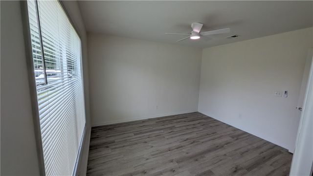 1546 21st Place SW, Vero Beach, FL 32962