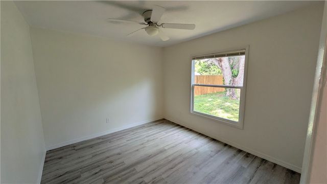 1546 21st Place SW, Vero Beach, FL 32962