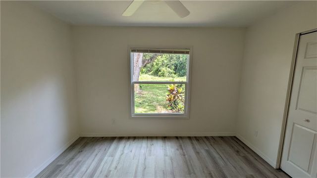 1546 21st Place SW, Vero Beach, FL 32962