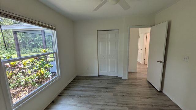 1546 21st Place SW, Vero Beach, FL 32962