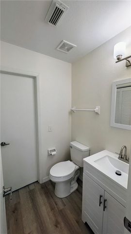 1546 21st Place SW, Vero Beach, FL 32962