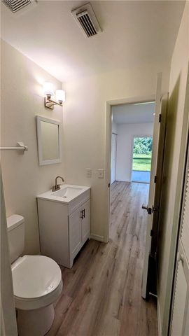1546 21st Place SW, Vero Beach, FL 32962