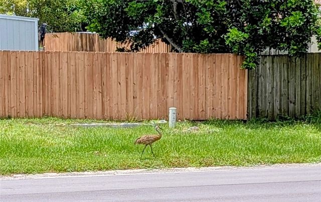 1546 21st Place SW, Vero Beach, FL 32962
