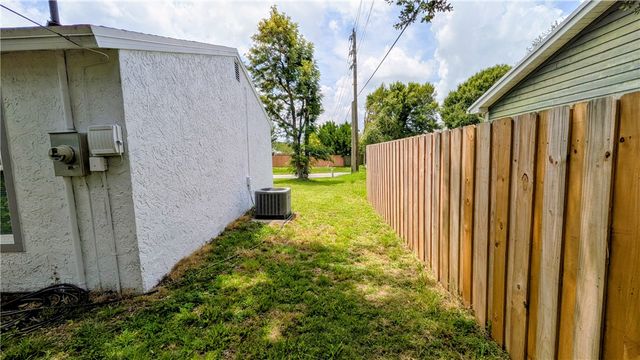 1546 21st Place SW, Vero Beach, FL 32962