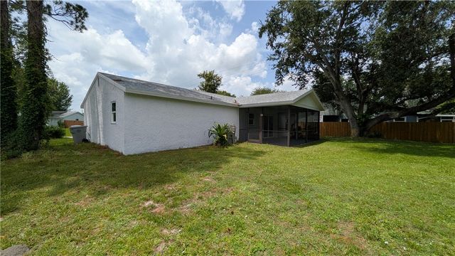 1546 21st Place SW, Vero Beach, FL 32962