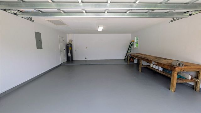 1546 21st Place SW, Vero Beach, FL 32962