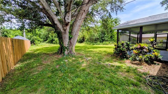 1546 21st Place SW, Vero Beach, FL 32962